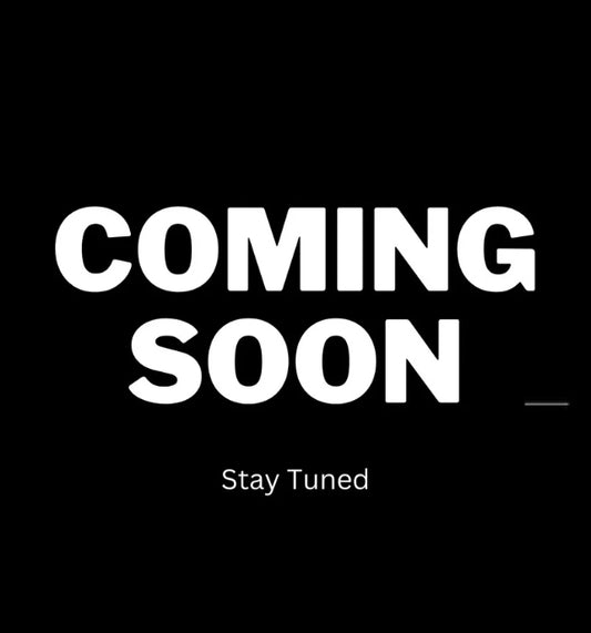 Vintage Mossbound Heirloom Runner 3’5 x 10’ circa 1930-1945