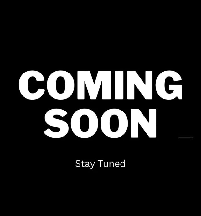 Vintage Caravanette 1’10 x 4’ Circa 1940-1960